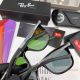 AAA Quality Copy Ray-Ban Blue Polarized lenses Sunglasses (6)_th.jpg